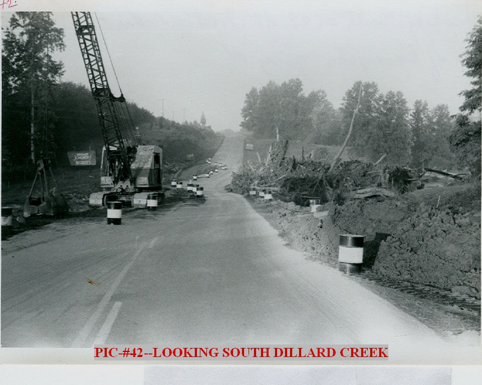 Nelson County